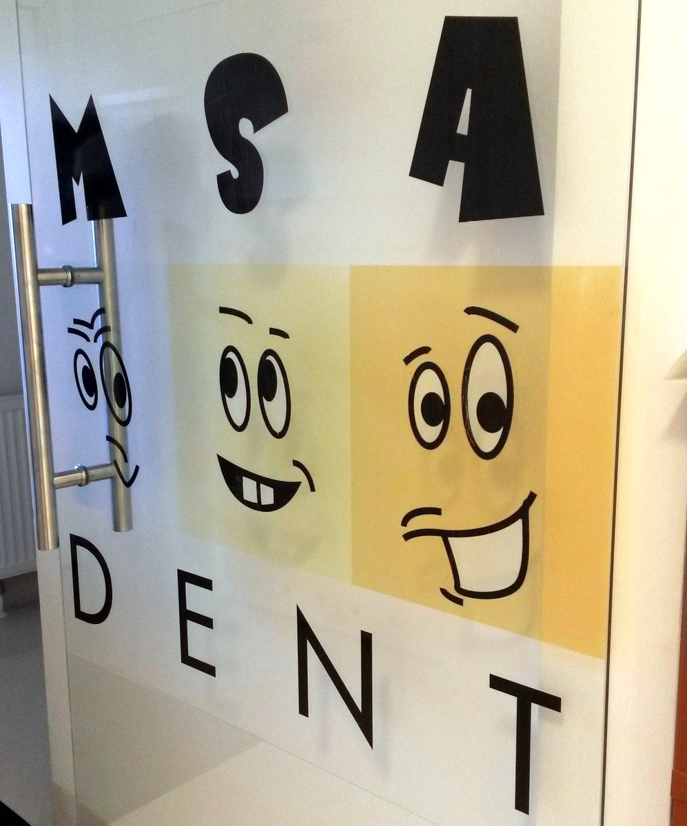 MSA-Dent-12