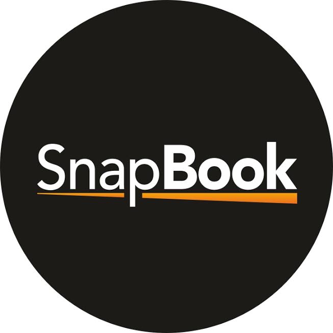 logo-snapbook