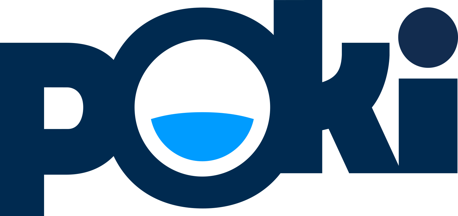 logo_darkblue