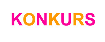 Konkurs 700 Fanów