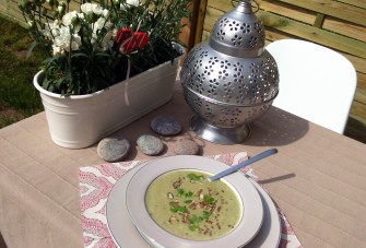 20 dzień Diety Zabieganej Mamy