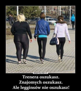 Technika dwóch luster