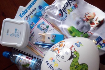 Zdrowie po dzwonku