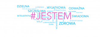 #Jestem SENSualna część 1