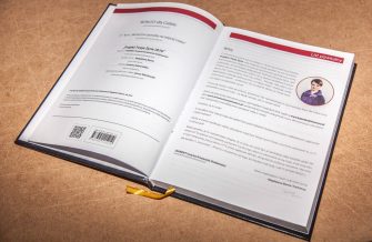 Organizacja życia Matki + KONKURS