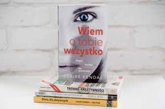 Wiem o Tobie wszystko
