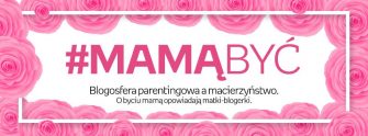 Empikowa akcja na Dzień Matki #MAMĄbyć