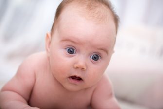 Lodger, bo kocham perfekcję i minimalizm