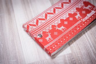 Noworocznie: wywołać wspomnienia