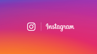 Dlaczego tracisz followersów na Instagramie?