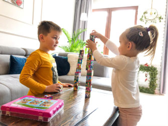 Jak wspierać dziecko mające problemy z utrzymaniem koncentracji w szkole?
