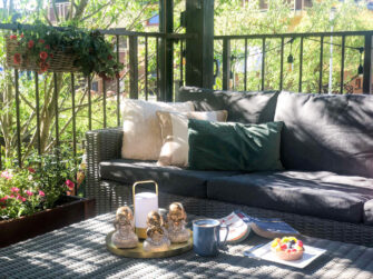 6 sposobów na radzenie sobie ze stresem